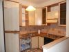 Appartamento a Misano Adriatico a 550€ al mese