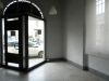 Ufficio a Lucca a 900€ al mese