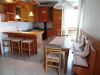 Appartamento a Salcedo a 450€ al mese