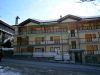 Appartamento a Limone Piemonte a 4000€ al mese