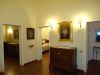 Appartamento a San Miniato a 1000€ al mese