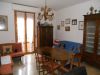 Appartamento a San Piero a Sieve a 650€ al mese