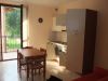 Appartamento Monolocale a Borgo San Giovanni a 360€ al mese
