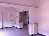 Ufficio a Ponte San Pietro a 750€ al mese