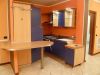 Appartamento a Garbagna Novarese a 550€ al mese
