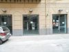 Ufficio a Palermo a 2500€ al mese