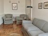 Appartamento a Firenze a 2300€ al mese