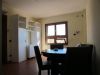 Appartamento a Pistoia a 700€ al mese