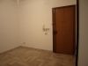 Ufficio a Palermo a 570€ al mese