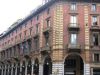 Ufficio a Torino a 4800€ al mese
