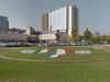 Ufficio a Brescia a 4600€ al mese