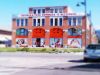 Appartamento a Montecorvino Pugliano a 900€ al mese
