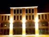 Ufficio a Montecorvino Pugliano a 700€ al mese