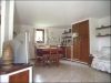 Appartamento a Montjovet a 380€ al mese