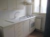 Appartamento a San Vittore Olona a 400€ al mese