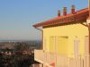 Appartamento a Saludecio a 400€ al mese