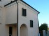 Appartamento a Pasiano di Pordenone a 500€ al mese