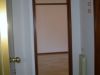 Appartamento a Vicenza a 600€ al mese