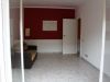 Appartamento a Roma a 1200€ al mese