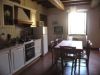 Appartamento a Firenze a 1400€ al mese