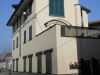 Appartamento a Rovello Porro a 370€ al mese