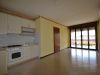Appartamento a Desenzano del Garda a 450€ al mese