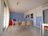 Appartamento a Manerba del Garda a 700€ al mese