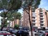 Appartamento a Roma a 150€ al mese