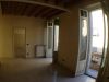 Appartamento a Treviglio a 665€ al mese