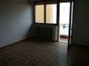 Appartamento a Polverigi a 450€ al mese