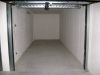Garage\Box Auto a Bardolino a 150€ al mese