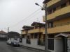Appartamento a San Giorgio su Legnano a 550€ al mese