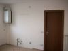 Appartamento a Poncarale a 360€ al mese