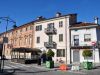 Appartamento a San Benigno Canavese a 430€ al mese