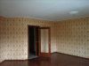 Appartamento a Borgo San Dalmazzo a 450€ al mese