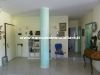 Appartamento a La Spezia a 650€ al mese