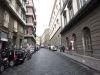 Ufficio a Napoli a 500€ al mese
