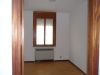 Appartamento a Ravenna a 750€ al mese