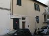 Casa Indipendente a Firenze a 1200€ al mese