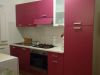 Appartamento a Montopoli in Val d'Arno a 450€ al mese
