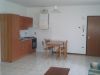 Appartamento a Campo San Martino a 450€ al mese