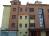 Appartamento a Molinella a 400€ al mese