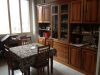Appartamento a Milano a 1400€ al mese