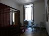 Appartamento a Roma a 1700€ al mese