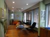 Ufficio a Roma a 1300€ al mese