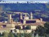 Appartamento a San Giustino a 260€ al mese