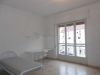 Appartamento a Catanzaro a 200€ al mese