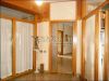 Appartamento a Catanzaro a 240€ al mese