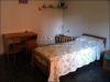 Appartamento a Catanzaro a 200€ al mese
