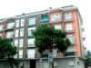 Appartamento a Cerro Maggiore a 430€ al mese